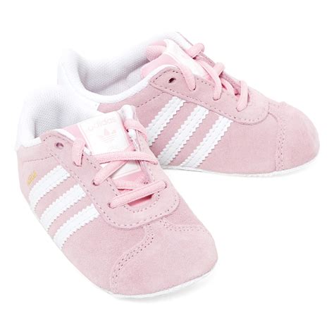 adidas baby shoes wholesale|newborn adidas baby shoes.